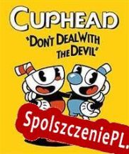 Cuphead (2017/ENG/Polski/License)