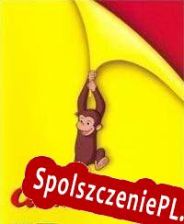 Curious George (2022/ENG/Polski/RePack from RESURRECTiON)