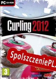 Curling 2012 (2012/ENG/Polski/License)