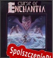 Curse of Enchantia (1992/ENG/Polski/License)