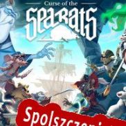 Curse of the Sea Rats (2022/ENG/Polski/Pirate)