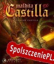 Cursed Castilla (Maldita Castilla EX) (2016/ENG/Polski/RePack from AT4RE)