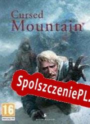 Cursed Mountain (2009) | RePack from BRD