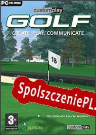 Customplay Golf (2005) | RePack from SeeknDestroy