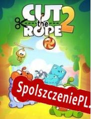 Cut the Rope 2 (2013/ENG/Polski/License)