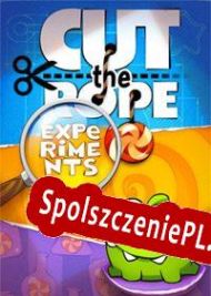 Cut the Rope: Experiments (2011/ENG/Polski/RePack from s0m)