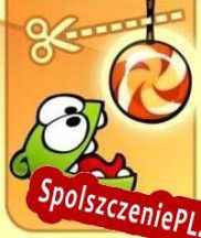 Cut the Rope (2010/ENG/Polski/RePack from EXPLOSiON)