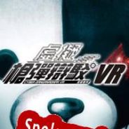 Cyber Danganronpa VR (2016/ENG/Polski/RePack from CORE)