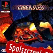 Cyber Sled (1995/ENG/Polski/RePack from dEViATED)