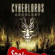 Cyberlords (2011/ENG/Polski/License)