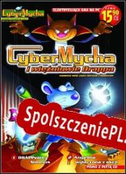 Cybermycha i wiezniowie Drappa (2005/ENG/Polski/Pirate)