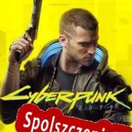 Cyberpunk 2077 (2020/ENG/Polski/License)