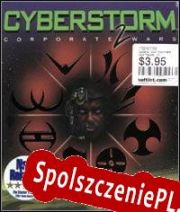 Cyberstorm 2: Corporate Wars (1998) | RePack from ismail