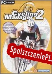 Cycling Manager 2 (2002/ENG/Polski/License)