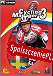 Cycling Manager 3 (2003/ENG/Polski/RePack from TRSi)