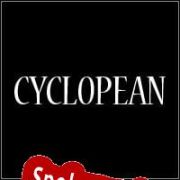 Cyclopean (2022/ENG/Polski/RePack from JUNLAJUBALAM)