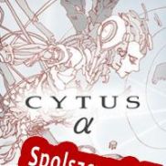 Cytus Alpha (2019) | RePack from dEViATED