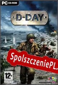 D-Day (2004/ENG/Polski/RePack from THETA)