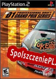 D1 Grand Prix (2006/ENG/Polski/RePack from FLG)