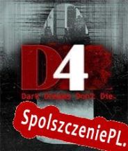 D4 (2014/ENG/Polski/Pirate)