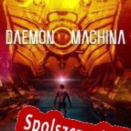 Daemon X Machina (2019) | RePack from Black_X