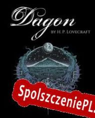 Dagon: by H. P. Lovecraft (2021/ENG/Polski/Pirate)