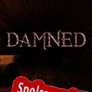 Damned (2014/ENG/Polski/RePack from FLG)