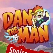 Dan The Man (2015/ENG/Polski/Pirate)