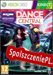 Dance Central (2010/ENG/Polski/RePack from REVENGE)