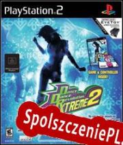 Dance Dance Revolution Extreme 2 (2005/ENG/Polski/Pirate)