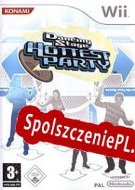 Dance Dance Revolution: Hottest Party (2007/ENG/Polski/License)