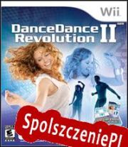 Dance Dance Revolution II (2011/ENG/Polski/RePack from AiR)