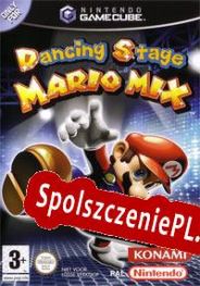 Dance Dance Revolution: Mario Mix (2005) | RePack from tEaM wOrLd cRaCk kZ