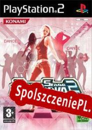 Dance Dance Revolution SuperNOVA 2 (2007) | RePack from AAOCG