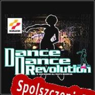 Dance Dance Revolution (2002/ENG/Polski/RePack from tPORt)