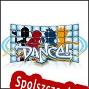 Dance! Online (2008/ENG/Polski/RePack from HoG)