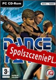 Dance Party (2007/ENG/Polski/RePack from CFF)