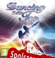 Dancing on Ice (2010/ENG/Polski/RePack from CRUDE)