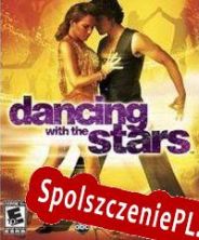 Dancing with the Stars (2007) | RePack from h4xx0r