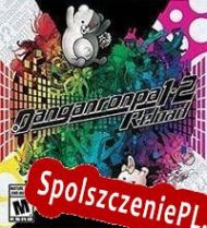 Danganronpa 1-2 Reload (2013) | RePack from JMP