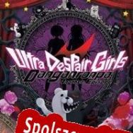 Danganronpa Another Episode: Ultra Despair Girls (2014/ENG/Polski/RePack from h4x0r)