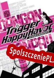 Danganronpa: Trigger Happy Havoc (2010/ENG/Polski/RePack from RNDD)