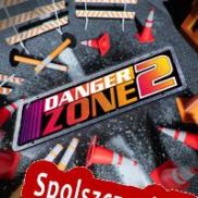 Danger Zone 2 (2018/ENG/Polski/RePack from DiViNE)