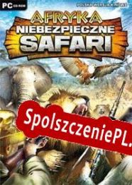 Dangerous Safari (2010/ENG/Polski/RePack from iOTA)