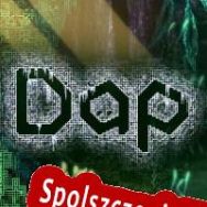 Dap (2021/ENG/Polski/Pirate)