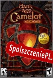 Dark Age of Camelot: Catacombs (2004/ENG/Polski/RePack from XOR37H)