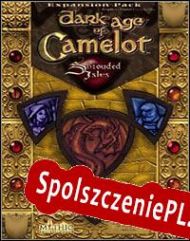 Dark Age of Camelot: Shrouded Isles (2002/ENG/Polski/Pirate)