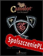 Dark Age of Camelot (2001/ENG/Polski/Pirate)