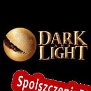 Dark and Light (2006) | RePack from KaOs