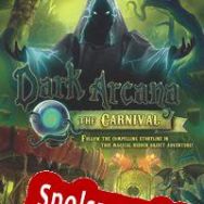 Dark Arcana: The Carnival (2012/ENG/Polski/RePack from ZENiTH)